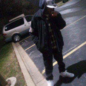 #All the Smoke                          