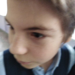 Dima Boy
