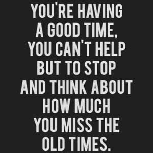 Old Times Freestyle 