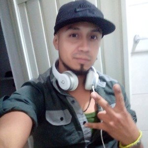 mi linaje coro chido
