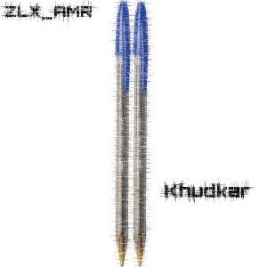 khudkar
