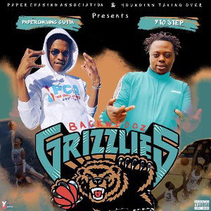 GUTTA(GRISLEY)ruff1
