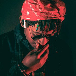 Untitled Prod By Double D