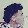medo