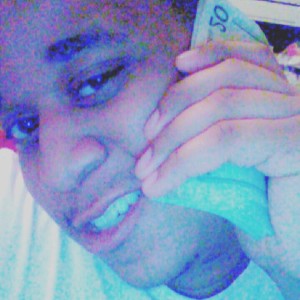 In Flat (Prod. By Skenawin Music) 
