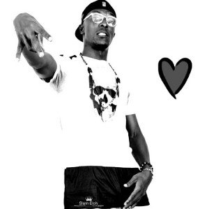  SLAM PIPO - JO BALA - JM BROLIK ( BY-RAF )  2021 -SKANDALYZE BEAT- - Copie