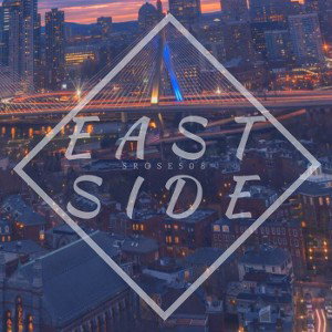 East Side