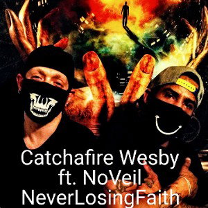 NeverLosingFaith