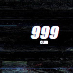 SIERRA - 999CLUB