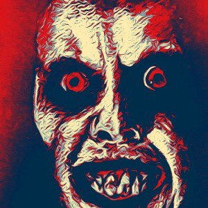 👹DEVOURER🌍OF🌍WORLDS👹HALLOWEEN_SPECIAL