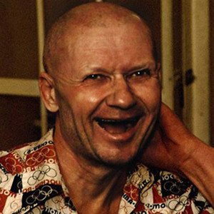 Все мои Паньшины