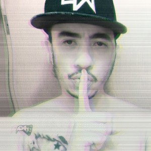 4lphabeto - Que no ves?