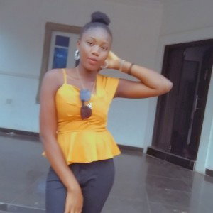 happy birthday queen