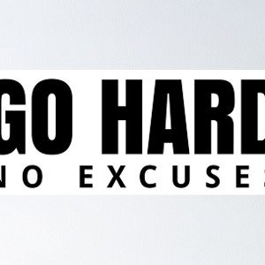 Igohard