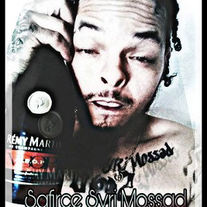 Safirce Syri Mossad • B.T.L.C.O.D.B