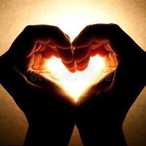 Immzy The Rapper - Tender Love