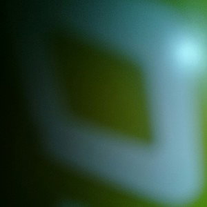 5из