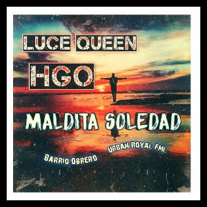 maldita soledad 