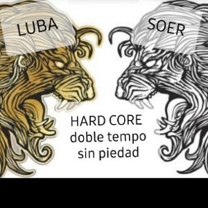 "El Doble Filo" ft Soer
