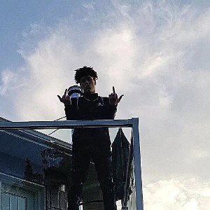 SkyXTrap - Tied In