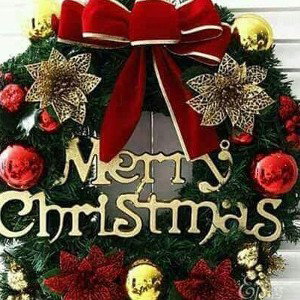 christmas