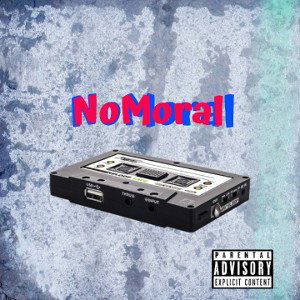 No Moral - Strek 