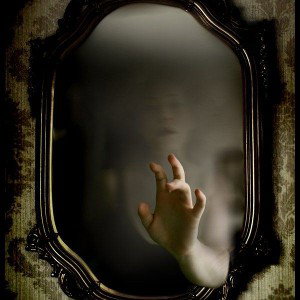 Reflejo