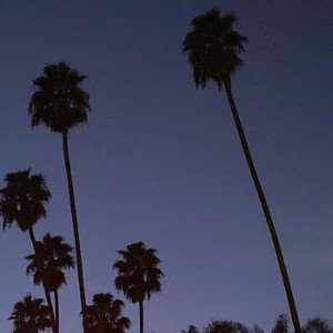 iLY ft. Nick (Prod.yusei ft. Lul patchy)
