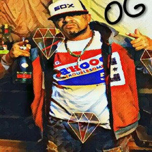 King Chico-Bella
