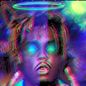 JUICE WRLD LEGENDS