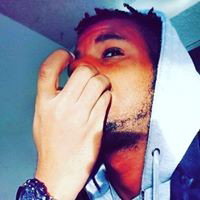 Smoking bleez 