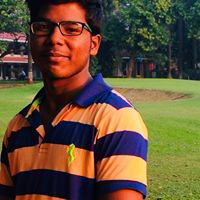 rajesh 