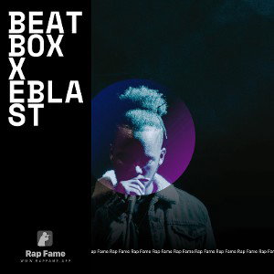 Beat Box x Eblast