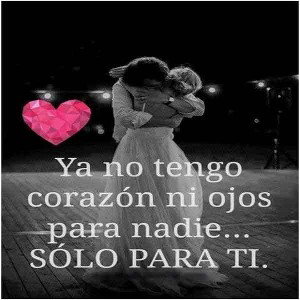 💔💔💔💔💔💔💔💔😭😭😭😭😭