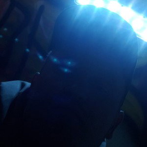 Things_Change__your_shine