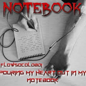 Note Book 