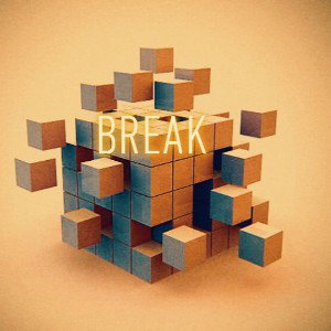 Break