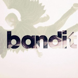 Bandit  ft. swampnation