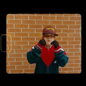 hot nigga remix by Lilg 420