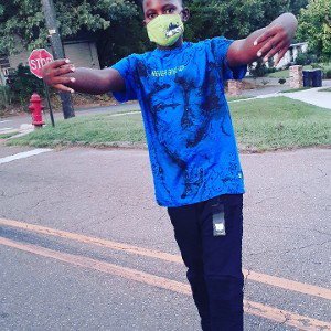 orn shii