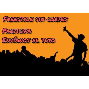 Brasita 🎶 Freestyle 1