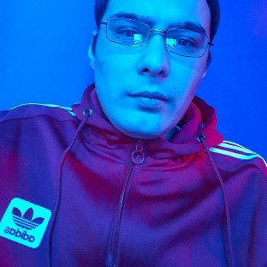 De muzzi 