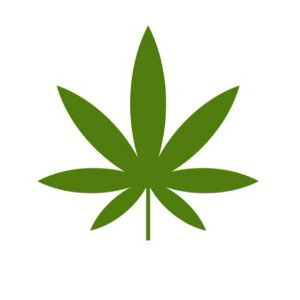 Mari-Mari-Marihuana / B.R.L.X