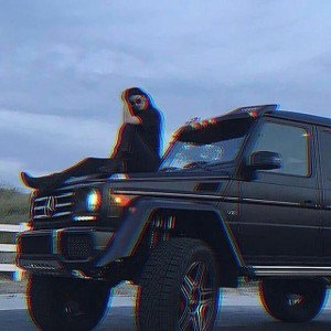 Зависай [MP3-PARTY.com]