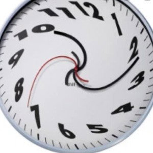 Clockwork