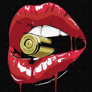 ❌killshot