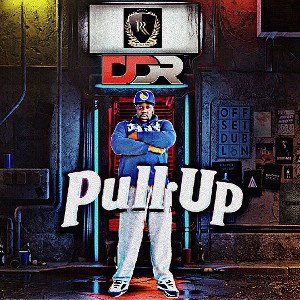 Pull Up