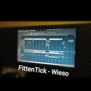 Wieso [reupload] 