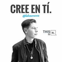 una canción mala pero única