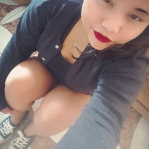 para todos cob cacriño♡